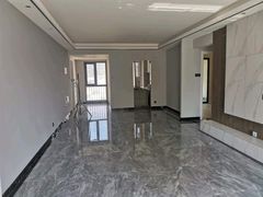 -京东家装(昆明总店)