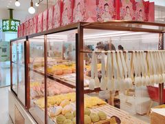-奈雪的茶(大悦城店)