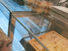 -東更道点心行(文化东路店)