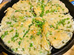 -李记潮汕砂锅粥(营福路店)