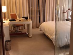 -白金汉爵大酒店(相城店)