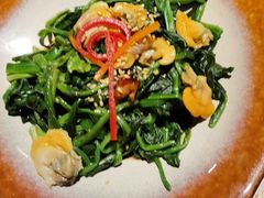 -陆壹捌餐厅(五大道店)
