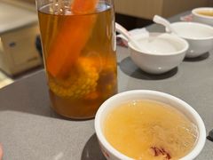 -好彩猪肚鸡(正弘城店)