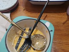 -AFS Cafe & Canteen(闽江二路店)