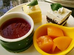 -伊天园(辛伯达店)