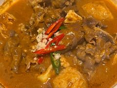 -闽和南(深圳万象城店)