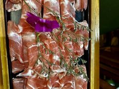 -草原塞蛮羊火锅城(港湾店)