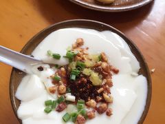-袁家豆腐