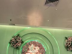 -杯子红牛排(创意产业园店)