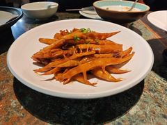 -苏帮袁Sue Cuisine(南开大悦城店)