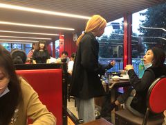 -重庆鸡公煲(学衡路店)