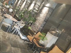 -川旺角川粤融合菜•海景餐厅(星海广场店)
