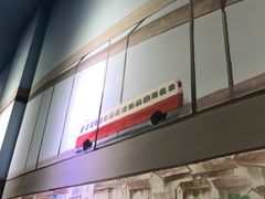 -马路边边·成都串串(翠柏路店)