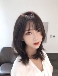 -容萨美业·美容美发