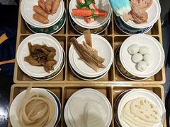 -俏媳妇火锅(宽窄巷子店)