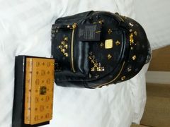 android_upload_pic-新罗免税店(首尔总店)