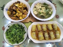 -苏州雏渐肥月嫂