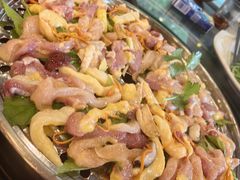 -阿多私房菜(顺德店)