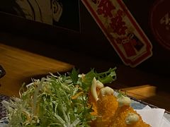 -半藏居酒屋(香港花园店)