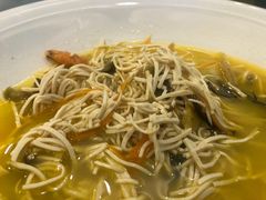 -老季市·三代非遗传承·地标美食老汁鸡(工农路店)