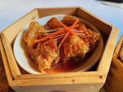 -新雅(丰盛里店)