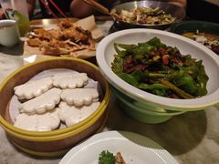-苏乡兰亭·新派淮扬菜(吾悦广场店)