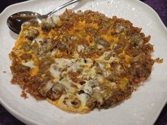 -惠食佳·朱雀(东方商厦店)