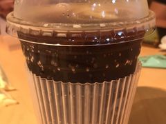 -乐凯撒披萨(正佳广场店)