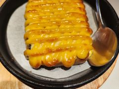 -0776食堂·京城创意菜(七里庄店)