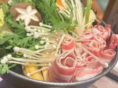 -游You House(西单老佛爷店)