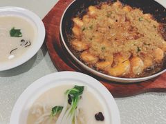 -再回头私房菜·老南京菜