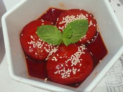 -望湘园·洞庭渔宴(永旺店)