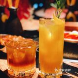 哇哦，这家唐人真的好唐人。
