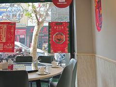 -任兴记(定西路店)