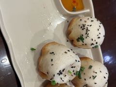 -东泰祥生煎馆(陕西南路店)
