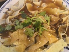 -天津卫码头(南开大悦城店)