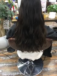 -镁连社·美联社