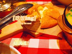 -西贝莜面村(镇江苏宁广场店)
