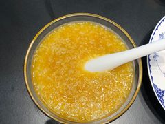 -欢乐蟹庄·精品农家乐(阳澄湖莲花岛店)