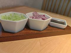 -香香春饼·非遗技艺(万达店)