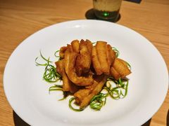 -新荣记(西溪湿地店)