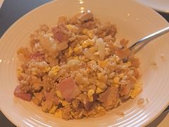 -必胜客(桐乡吾悦广场店)