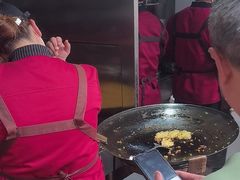 -众品香美食(三弓路店)