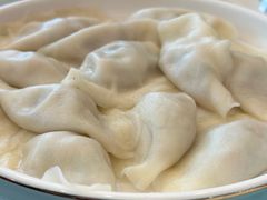 -东方饺子王(新阳路店)