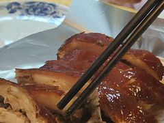 -东方之猪四更烤乳猪(金垦总店)