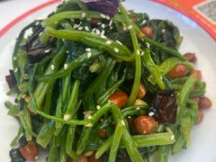 -雅佳神话·麻辣烤鱼(新街口店)