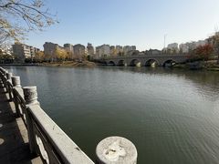 -水绘园