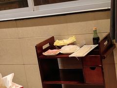 -老来福·非遗酸汤兔(凯旋路店)