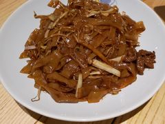 -荷花亭·湖北融合菜(十堰武商MALL店)