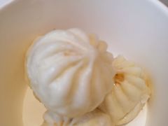 -八婆婆烧仙草(中山路店)